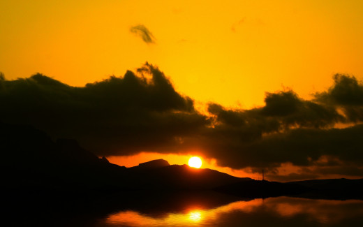 503849 (a): :2560x1600